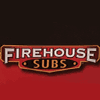 Firehouse Subs (Highbury) - London