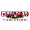Firehouse subs (Wellington) - London