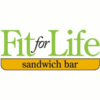 Fit For Life - Mississauga