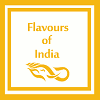Flavours of India - Kingston