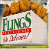 Flings Fried Chicken - Windsor