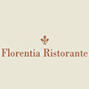 Florentia - Toronto