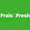 Frais & Fresh (Centre-Ville) - Montreal