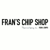 Fran's Fish & Chips - Kingston