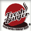 Fresh Burger (Church) - Toronto