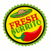 Fresh Burrito - Kitchener