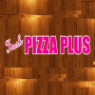Fresh Pizza Plus - Toronto