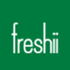 Freshii-Clair Rd - Guelph
