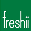 Freshii (Maisonneuve) - Montreal