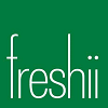 Freshii (Nelson) - Vancouver