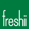 Freshii (Parc) - Montreal