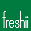 Freshii (Scotia One) - London
