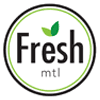 Freshmtl - Laval