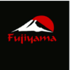 Fujiyama Restaurant - Halifax