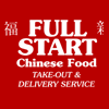 Full Start Chinese Food - Ottawa