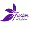 Fusion Sushi (17th Ave) - Calgary