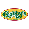 Gabby's (Roncesvalles) - Toronto