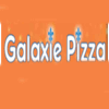 Galaxie Pizza - Laval