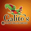 Galitos Flame Grilled Chicken (Central Pkwy) - Mississauga