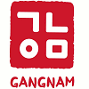 Gangnam Sushi - North York