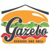 Gazebo Burgers and Grill - Oakville