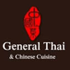 General Thai (Richmond Hill) - Richmond Hill