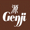 Genji Japanese Restaurant - Ottawa