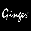 Ginger (Yonge) - Toronto
