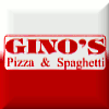 Gino's Pizza & Spaghetti (Division) - Kingston