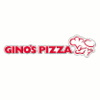 Ginos Pizza (Brant Ave) - Brantford