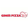 Ginos Pizza (Yonge & Eglinton Ave E) - Toronto
