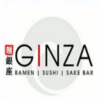 Ginza Ramen - Ottawa