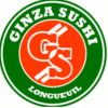 Ginza Sushi Bar - Longueuil