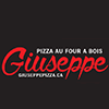 Giuseppe Pizza (WOOD OVEN) - Lasalle