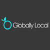Globally Local (Highbury) - London