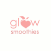 Glow Smoothies - Montreal