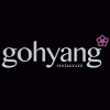 Gohyang Restaurant - Etobicoke