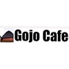 Gojo Ethiopian Restaurant - Vancouver