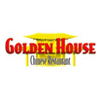 Golden House Chinese - Toronto