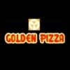 Golden Pizza - Toronto
