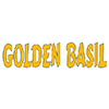 Golden Basil - Guelph