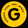 Gordon Pizza & Wings - Guelph