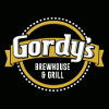Gordy`s Brewhouse and Grill - London
