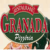 Granada - Montreal