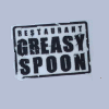 Greasy Spoon - Montreal