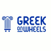 Greek On Wheels (Hunt Club) - Ottawa