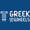 Greek On Wheels (Innes Rd) - Orleans