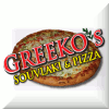 GREEKO'S Souvlaki & Pizza (Ottawa West) - Ottawa