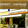 Green Papaya - Toronto