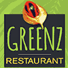 Greenz Restaurant - Lachine